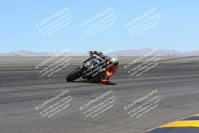 media/May-06-2024-Moto Forza (Mon) [[b33359f27d]]/1-Advanced/Session 2 (Bowl)/